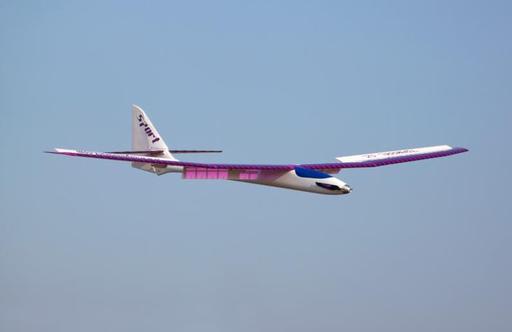 /files/TopmodelCZ Sport 2.35M EP Thermal Glider 14.JPG